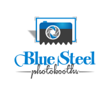 /public/logoimage/1393153435logo Blue Steel Photobooths13.png